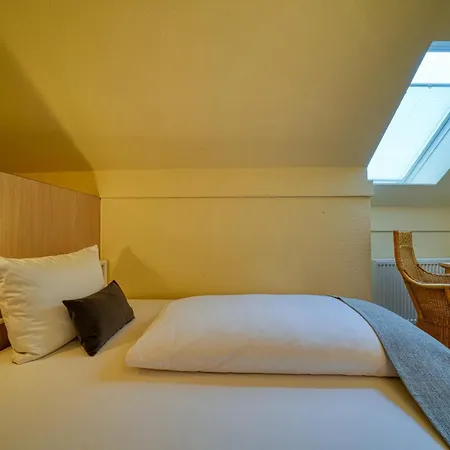 Wissers Fehmarn By Ans 3*