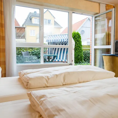 Wissers Fehmarn By Ans