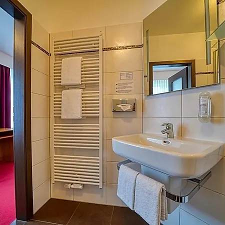Wissers Fehmarn By Ans 3*