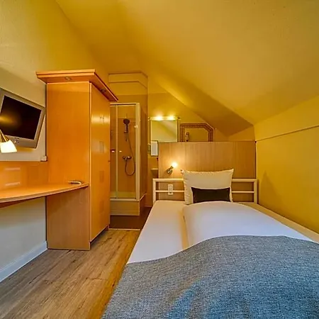 Wissers Fehmarn By Ans 3*