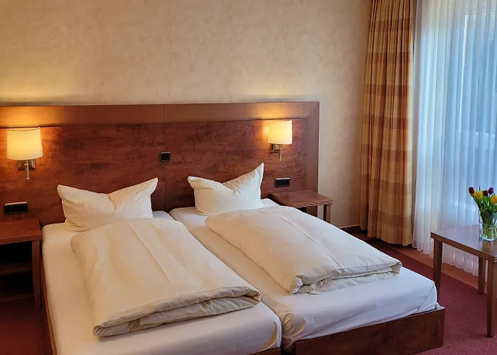 Wissers Fehmarn Burg auf Fehmarn